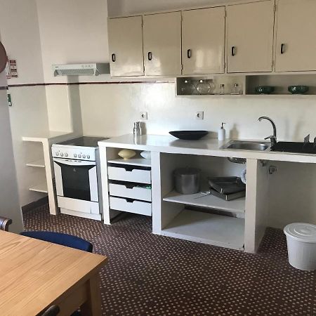 Casas Ao Sol Apartment Porto Bagian luar foto